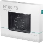 Voorbeeld afbeelding 11