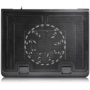 Voorbeeld afbeelding 1