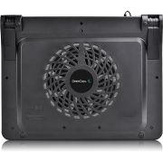 Voorbeeld afbeelding 2