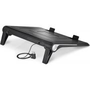 Voorbeeld afbeelding 3