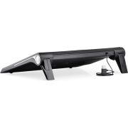 Voorbeeld afbeelding 4