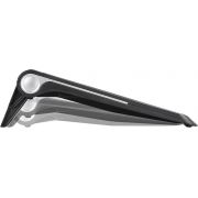 Voorbeeld afbeelding 6