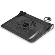 Voorbeeld afbeelding 7