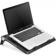 Voorbeeld afbeelding 8