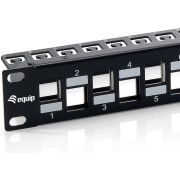 Voorbeeld afbeelding 1