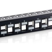 Voorbeeld afbeelding 2