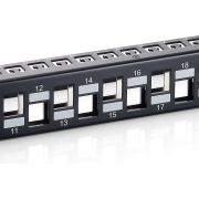 Voorbeeld afbeelding 3