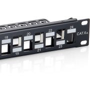 Voorbeeld afbeelding 4