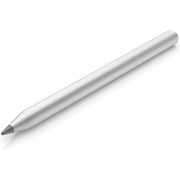 HP-draadloos-oplaadbare-USI-pen