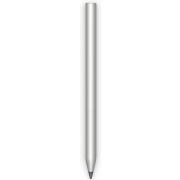 HP-draadloos-oplaadbare-USI-pen