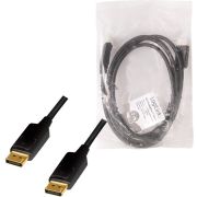 Voorbeeld afbeelding 5