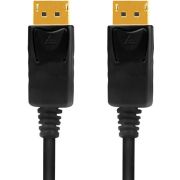 Voorbeeld afbeelding 2