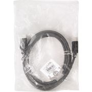 Voorbeeld afbeelding 4