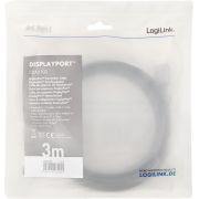 Voorbeeld afbeelding 2