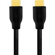 Voorbeeld afbeelding 1