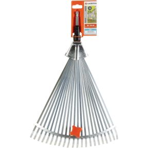 Gardena Verstelbare Bezem Combisysteem gardena kopen in de aanbieding