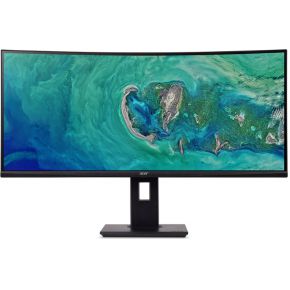 Gardena Classic Fox Nevelsproeier gardena kopen in de aanbieding