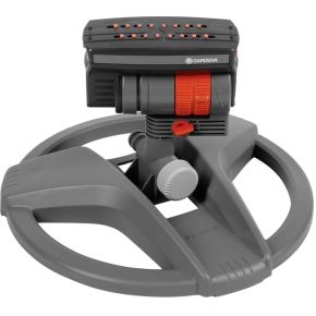 Gardena Zoommaxx Sproeier gardena kopen in de aanbieding