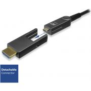 ACT-AK4101-HDMI-kabel-15-m-HDMI-Type-A-Standaard-Zwart