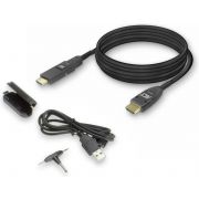 ACT-AK4101-HDMI-kabel-15-m-HDMI-Type-A-Standaard-Zwart