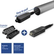 Voorbeeld afbeelding 3