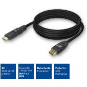 ACT-25-meter-HDMI-High-Speed-4K-Active-Optical-Cable-met-afneembare-connector-v2-0-HDMI-A-male-HDM