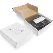 Voorbeeld afbeelding 5