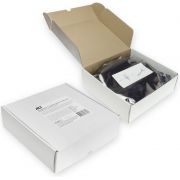 Voorbeeld afbeelding 3