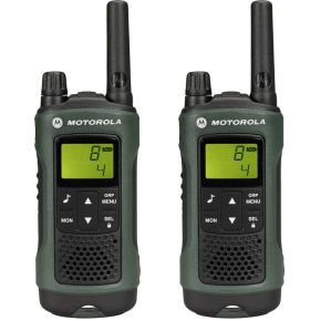 Motorola Tlkr T81 Hunter Duo Pack motorola kopen in de aanbieding Motorola Tlkr T81 Hunter Duo Pack motorola kopen in de aanbieding