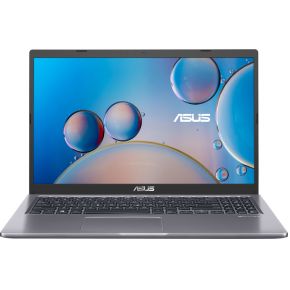 ASUS X515MA-BR423WS 39,6 cm (15.6") HD Intel® Celeron® N 4 GB DDR4-SDRAM 128 GB SSD Wi-Fi laptop