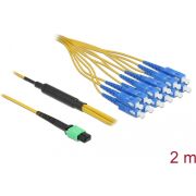 Voorbeeld afbeelding 1