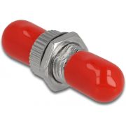 Voorbeeld afbeelding 1