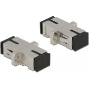 Voorbeeld afbeelding 1