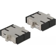 Voorbeeld afbeelding 1