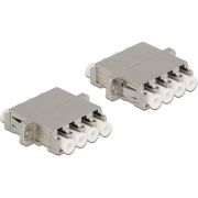 Voorbeeld afbeelding 1