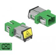 Voorbeeld afbeelding 2