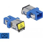 Voorbeeld afbeelding 2