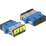 Voorbeeld afbeelding 1