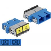 Voorbeeld afbeelding 2