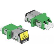 Voorbeeld afbeelding 1