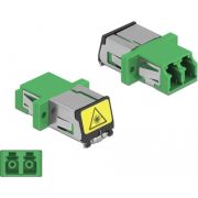 Voorbeeld afbeelding 2