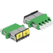 Voorbeeld afbeelding 1