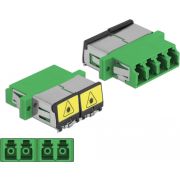 Voorbeeld afbeelding 2