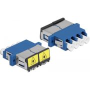 Voorbeeld afbeelding 1