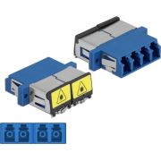 Voorbeeld afbeelding 2