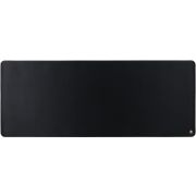 Deltaco GAM-006 Game muismat zwart