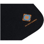 Voorbeeld afbeelding 2