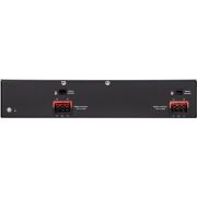 Voorbeeld afbeelding 2