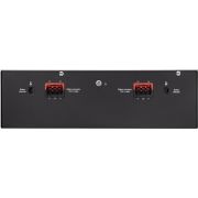 Voorbeeld afbeelding 2