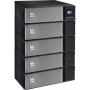 Voorbeeld afbeelding 4